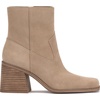 image:imageVince Camuto womens SybrenTortilla Suede