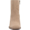 image:imageVince Camuto womens SybrenTortilla Suede