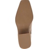 image:imageVince Camuto womens SybrenTortilla Suede