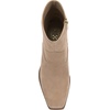 image:imageVince Camuto womens SybrenTortilla Suede