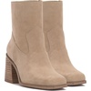 image:imageVince Camuto womens SybrenTortilla Suede
