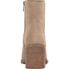 image:imageVince Camuto womens SybrenTortilla Suede