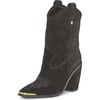 image:imageVince Camuto AbelBlack