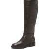 Brownie Leather