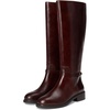 Rich Mahogany