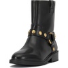 image:imageVince Camuto Amais Biker BootsBlack