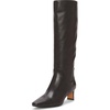 image:imageVince Camuto AvriahBlack