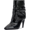 image:imageVince Camuto BlairaJet Black