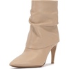 image:imageVince Camuto BlairaSoft Buff
