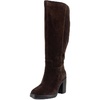 image:imageVince Camuto GibiBrownie