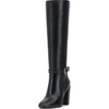 image:imageVince Camuto JoanelBlack Extra Wide Calf