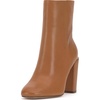 image:imageVince Camuto JordynGolden Walnut