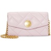 image:imageVince Camuto Kisho Chain WalletPrimrose