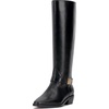 image:imageVince Camuto MeliseBlack