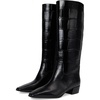 image:imageVince Camuto Pavla Knee High BootBlack