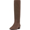image:imageVince Camuto Pavla Knee High BootToasted Taupe