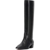 image:imageVince Camuto Pavla Knee High BootsBlack