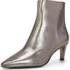 Dark Pewter