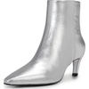 image:imageVince Camuto QuinleySilver