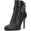 image:imageVince Camuto SahraBlack