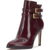 image:imageVince Camuto SahraChianti