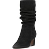 image:imageVince Camuto SkylarBlack Goat Leather