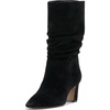 image:imageVince Camuto SkylarBlack Suede