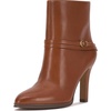 image:imageVince Camuto Sybilla Double Strap High Heel BootsieWhiskey