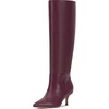 image:imageVince Camuto Tansie Slouchy Knee High BootWineberry