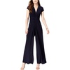 image:imageVince Camuto Twist Front MaxiMarine Navy