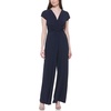 image:imageVince Camuto Twist Front MaxiNavy