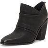 image:imageVince Camuto Womens AinsleyBlack