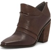 image:imageVince Camuto Womens AinsleyDeep Brown