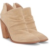 image:imageVince Camuto Womens AinsleyTortilla