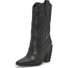image:imageVince Camuto Womens AlisahBlack