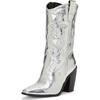 image:imageVince Camuto Womens AlisahSilver