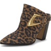 Leopard Print