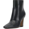 image:imageVince Camuto Womens BaylaBlack