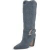 Lagoon