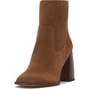 image:imageVince Camuto Womens DayanaBurnt Sugar Suede