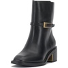 image:imageVince Camuto Womens GaliBlack