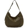 image:imageVince Camuto Womens GradycbArmy