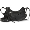 image:imageVince Camuto Womens GradycbNero