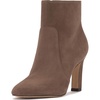 image:imageVince Camuto Womens Greer BootsToasted Taupe