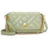 image:imageVince Camuto Womens KishofcbSeafoam
