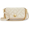 image:imageVince Camuto Womens KishofcbWarm Vanilla