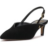 image:imageVince Camuto Womens KylienBlack