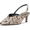 image:imageVince Camuto Womens KylienBlackCreamBlack