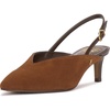 image:imageVince Camuto Womens KylienBurnt SugarCafe Mocha