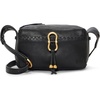 image:imageVince Camuto Womens LettacbBlack